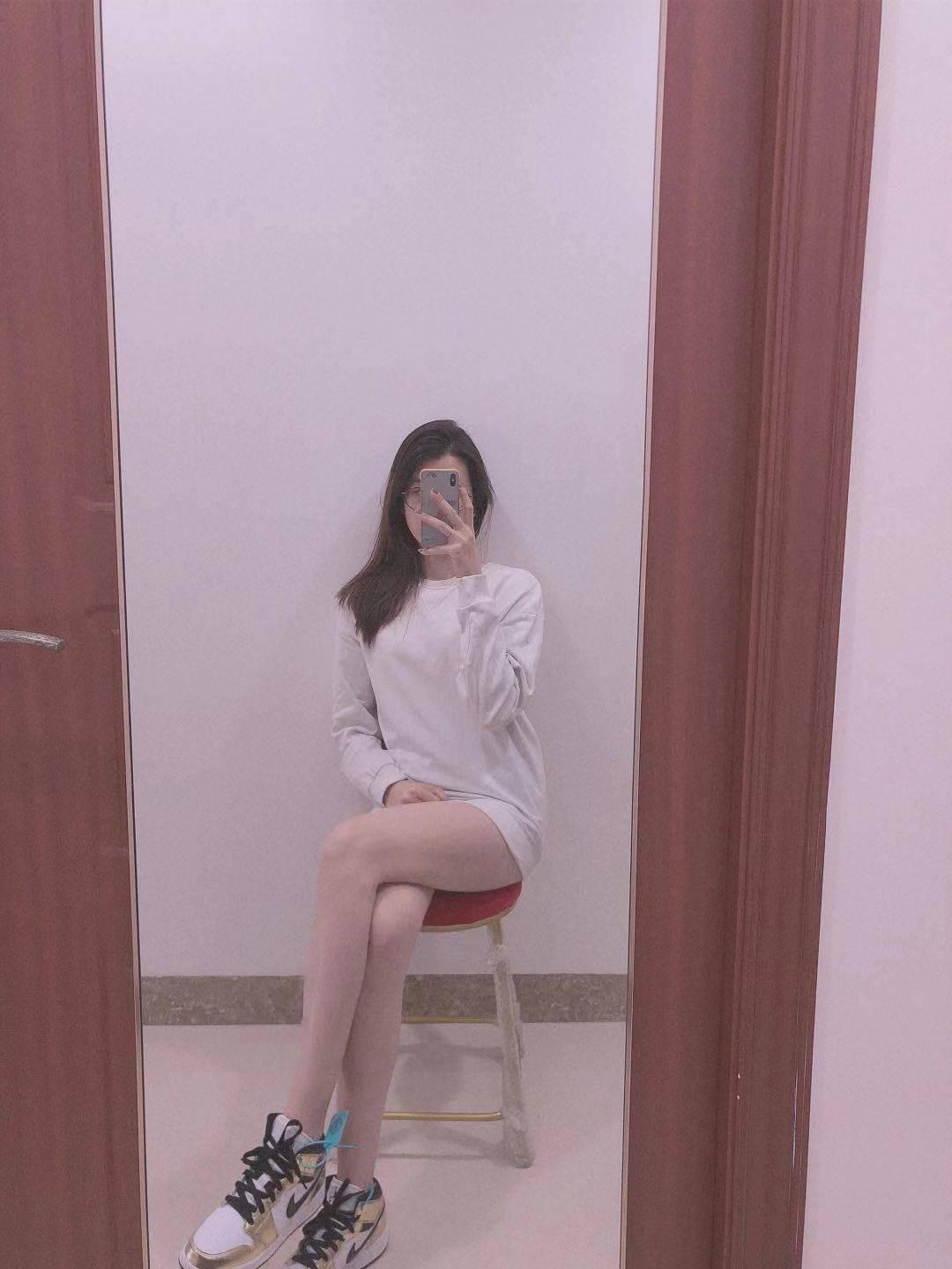 主打 广深佛莞 全国一二线城市私人订制中高端外围