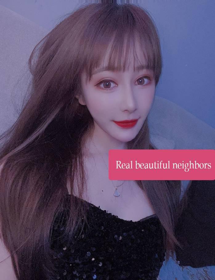 天河区很ok的妹子，服务好