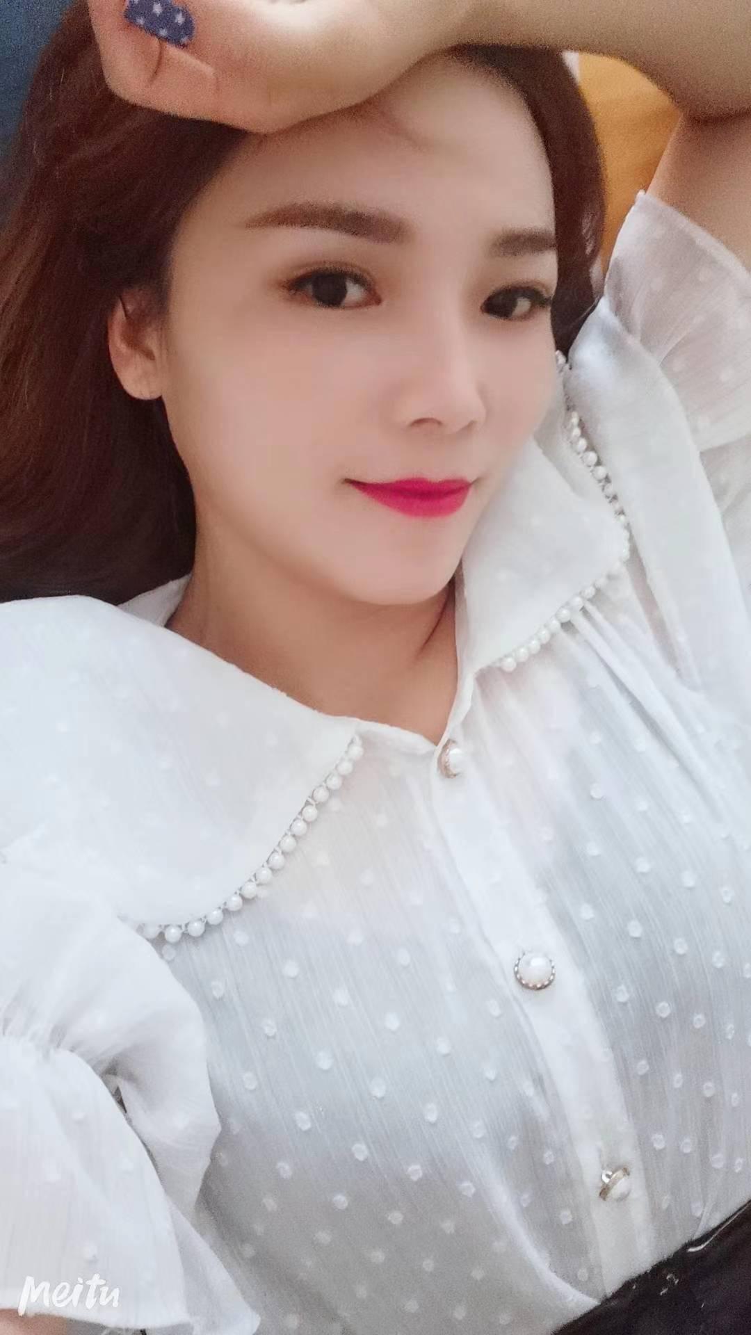 荔湾区兼职依依