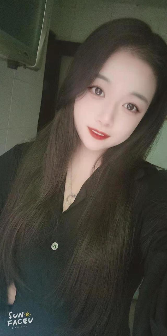 梦梦姐海珠, 服务非常的好,人也很好。