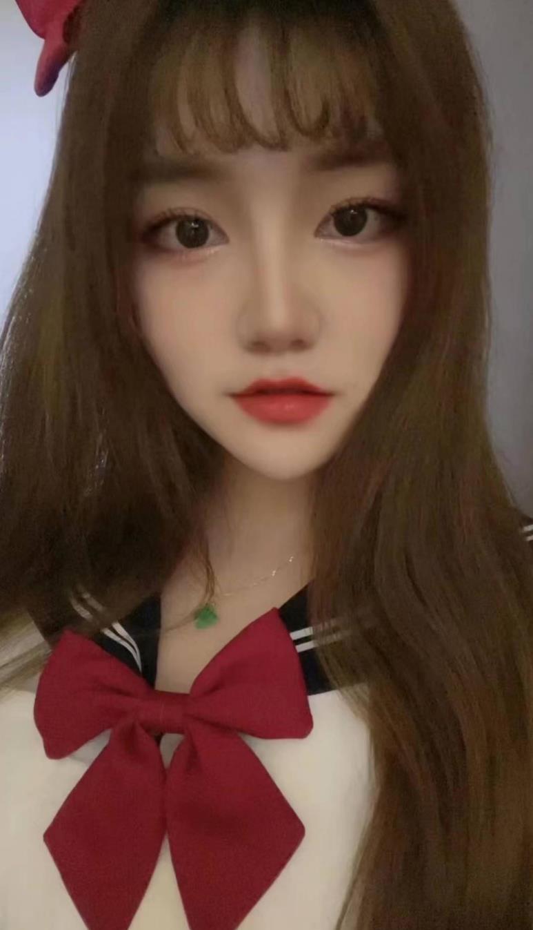 广州天河区甜美小丰满青青