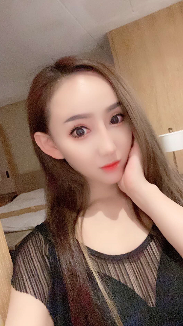 会 she~吻天河小倩