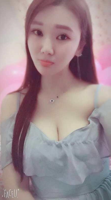 素颜真实安纯美子