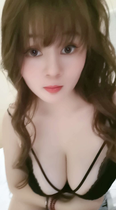 天河性感大胸小妲己