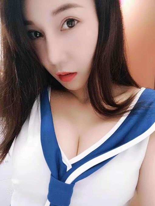 海珠区 超级波霸甜甜