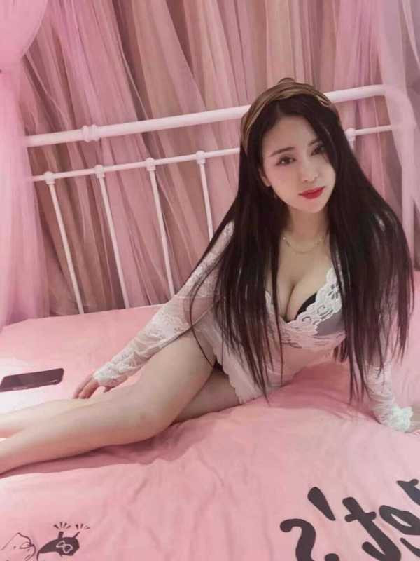 越秀区 纯天然大波露露