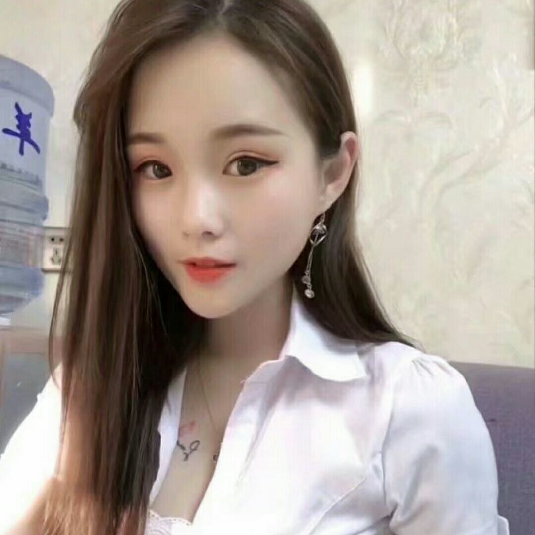 白云机场附近，上门服务为主