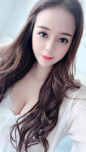 天河36D风Sao性感气质小女人小热巴