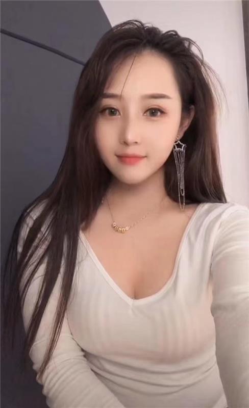 广州-番禺市桥QT爽记